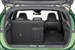 PEUGEOT e-308 156 CV