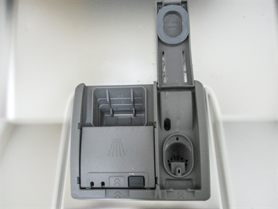 BALAY 3VT304NA