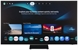 SAMSUNG TMR65R95H