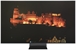 SONY K65XR95M2