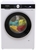 SIEMENS WN44G2A0ES