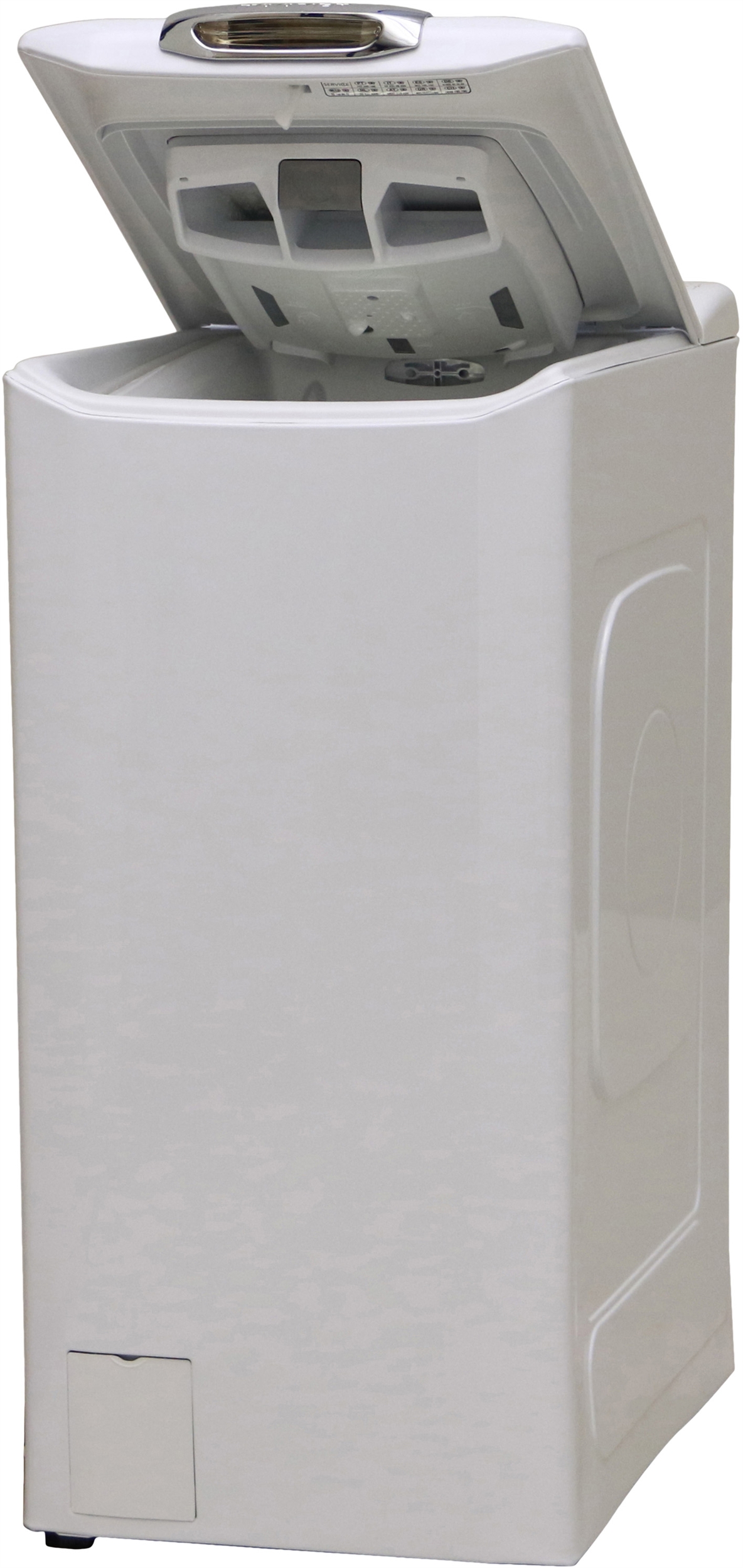 HOOVER TONH S384DA-37