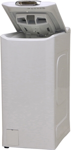 HOOVER TONH S384DA-37