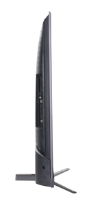 HISENSE 55U8QF