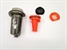TAURUS SPEEDFIGHT 29.2 LITHIUM 948.900