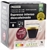 EROSKI Espresso Intenso Descafeinado