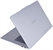 LENOVO 15-inch IdeaPad Slim 5 (Gen 10)