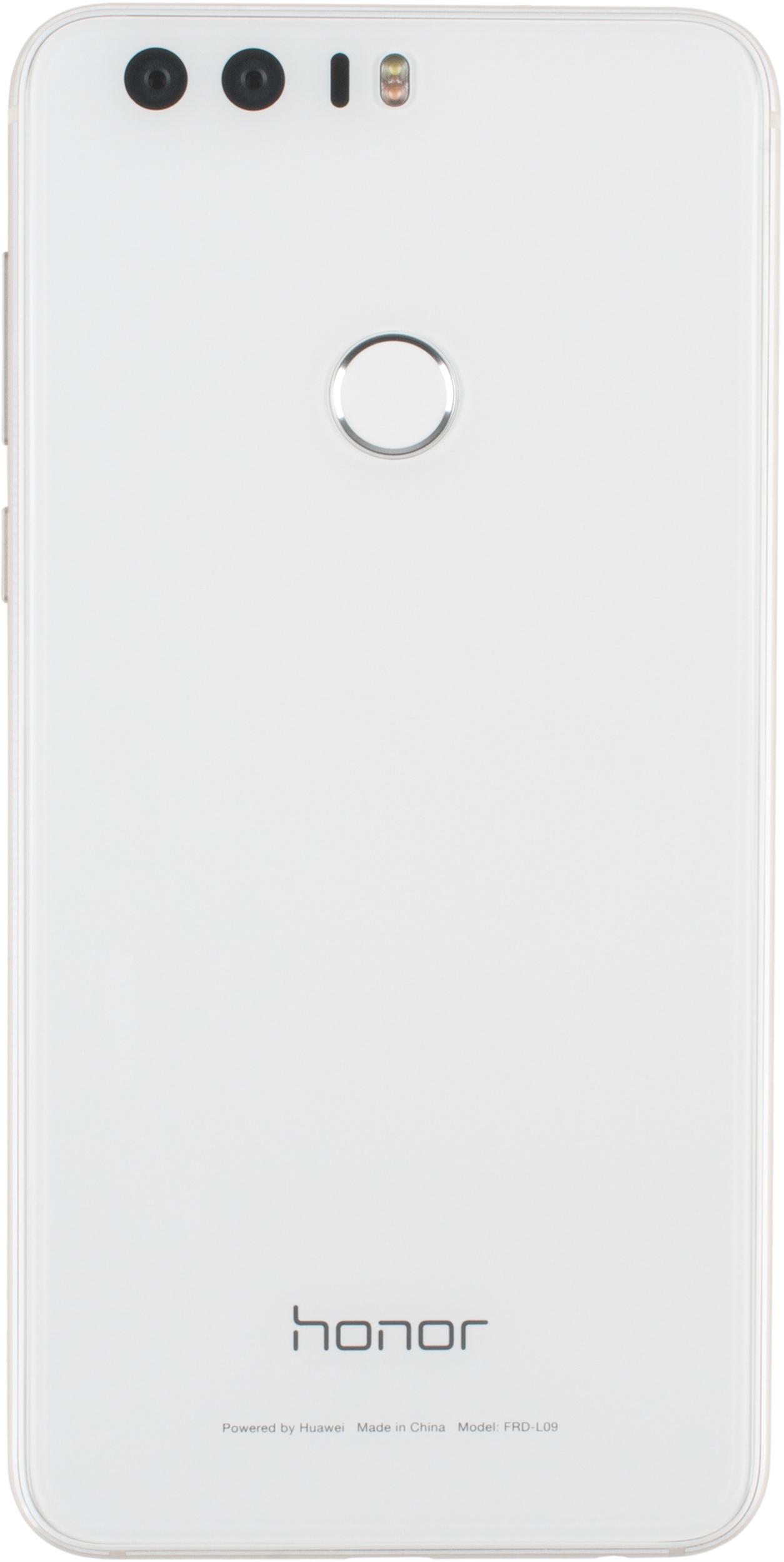 HONOR 8 Premium 64GB