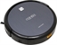 CECOTEC CONGA EXCELLENCE 990