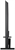 SAMSUNG TMR65R85H