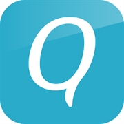 QUSTODIO Parental Control App Complete (Android)
