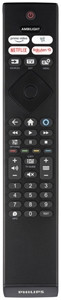 PHILIPS 43PUS8118/12