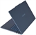 LENOVO Yoga Pro 7 Gen 10 (14" AMD)