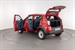 FIAT Grande Panda Eléctrico