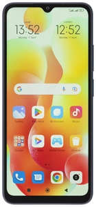 XIAOMI REDMI 12C 3GB 32GB