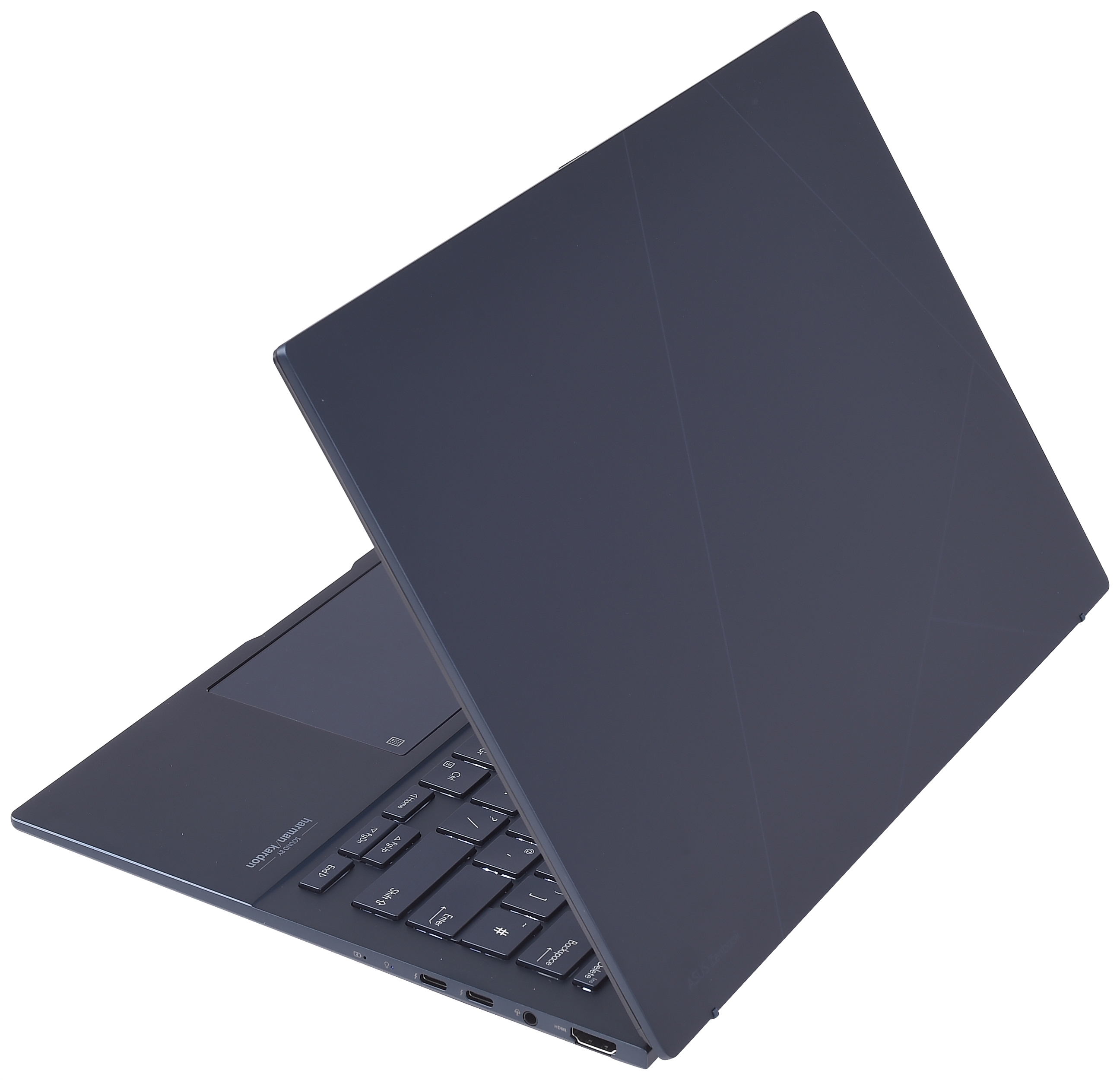 ASUS ZENBOOK 14 OLED UX3405MA