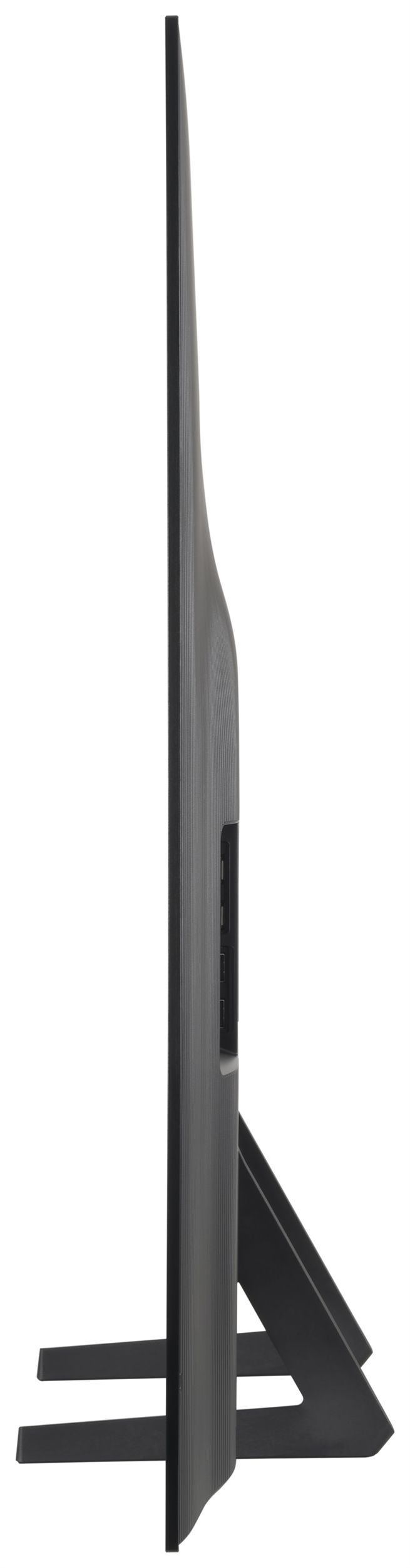SAMSUNG GQ55S85FAUXZG