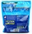 FINISH POWERBALL POWER ALL IN 1