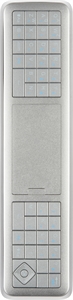 PHILIPS 55PUS8804/12