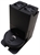 ROBOROCK Q Revo black