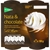 EL CORTE INGLÉS NATA & CHOCOLATE