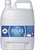 FONT REGAS Agua mineral natural