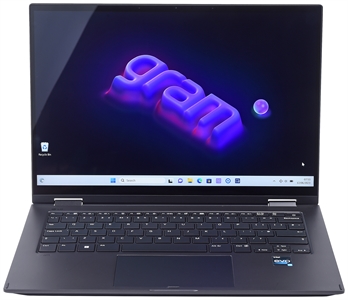 LG GRAM 14T90R-G.AA75B