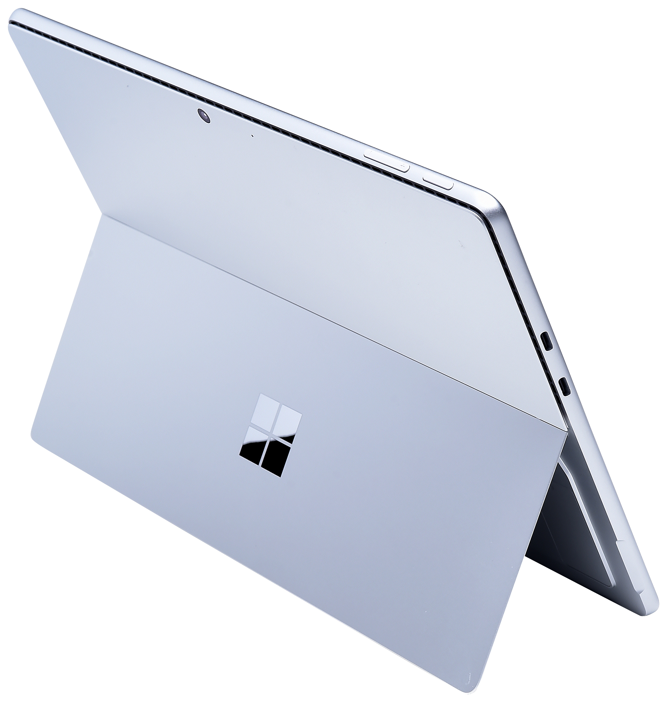 MICROSOFT SURFACE PRO 11 SNAPDRAGON X PLUS 256GB