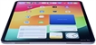 APPLE iPad Pro 13" 2TB Wi-Fi + Cellular con vidrio nanotexturizado