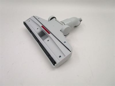 SELECLINE VCC35WBK-A4BE-70