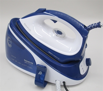 TAURUS SENSITY COMPACT NON STOP 918.685