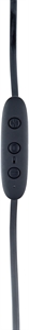 JAYBIRD X3 WIRELESS
