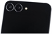 SAMSUNG Galaxy Z Flip7 512GB 12GB