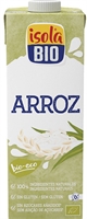 ISOLA BIO Arroz