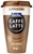 KAIKU Caffè Latte Cappuccino
