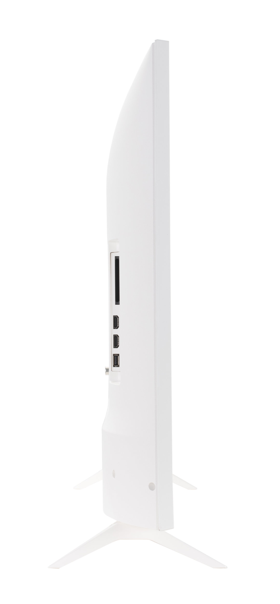 LG 43UN73906LE