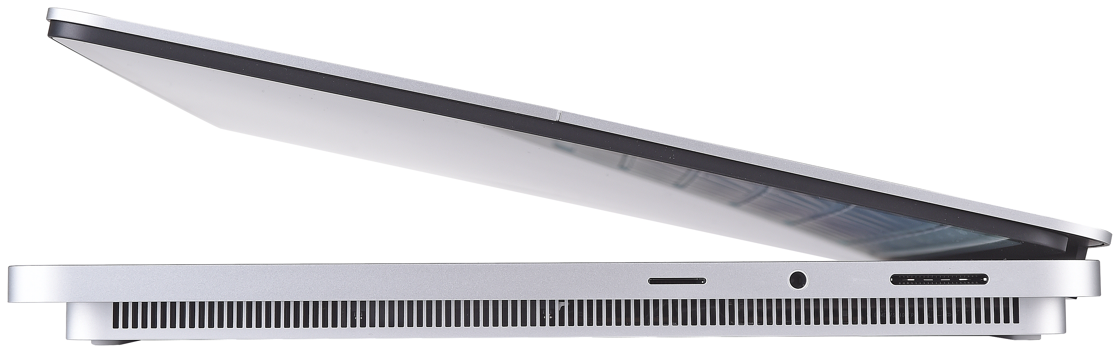 MICROSOFT SURFACE LAPTOP STUDIO 2 16GB RAM