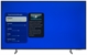 SAMSUNG TU55M80H