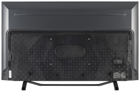 HISENSE 50A7KQ