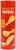 AUCHAN (ALCAMPO) Saveur paprika