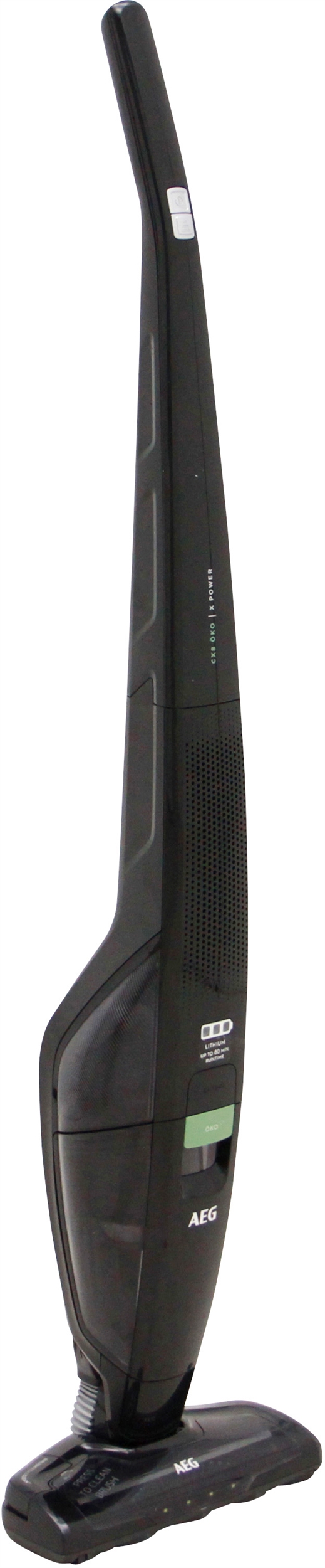 AEG CX8-2-80Ö (32.4)