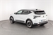 RENAULT Scénic E-Tech 220 CV gran autonomía