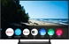 PANASONIC TX-50GX800E