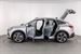 AUDI Q4 Sportback e-tron 210 kW