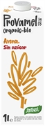 PROVAMEL BIO AVENA SIN AZÚCAR