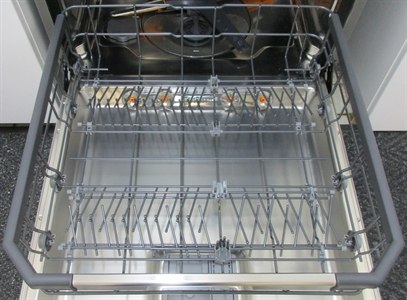 LG DF455HSS