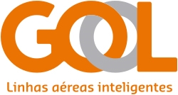 GOL LINHAS AEREAS