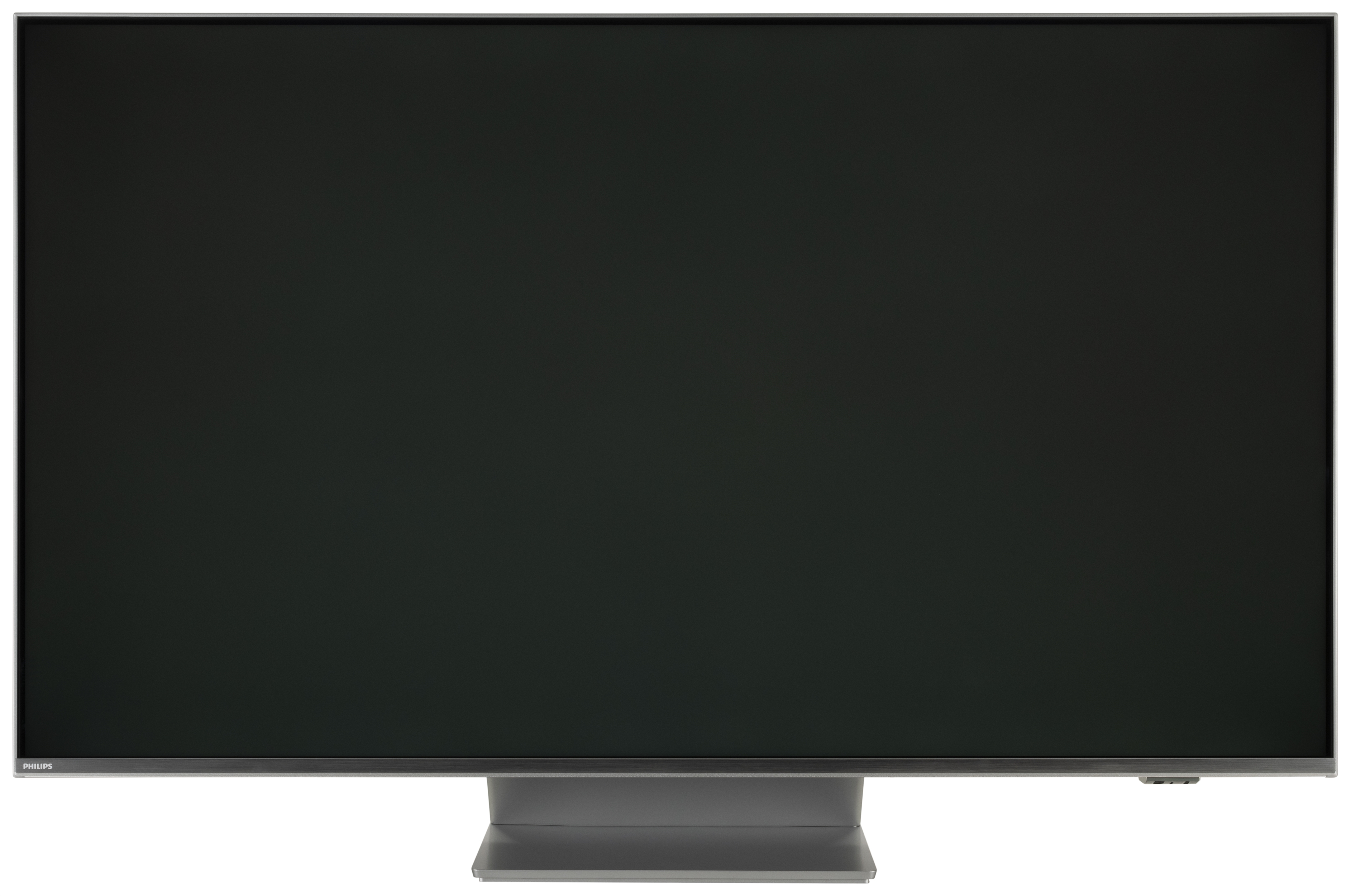 PHILIPS 50PUS8807/12