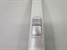 ELECTROLUX ZB3230P Ergorapido 18V Lithium HD