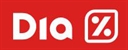 DIA